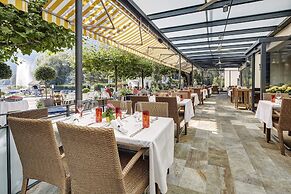 Parkhotel Schwert