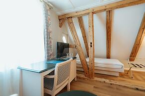 Parkhotel Schwert