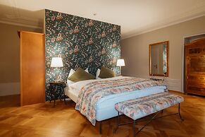 Parkhotel Schwert