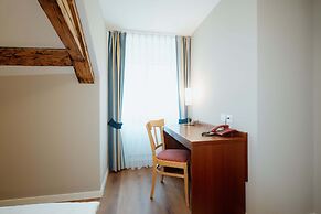 Parkhotel Schwert