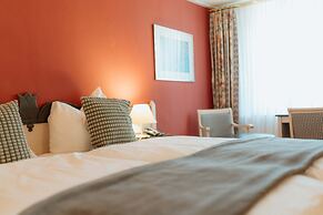 Parkhotel Schwert