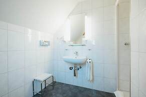 Parkhotel Schwert