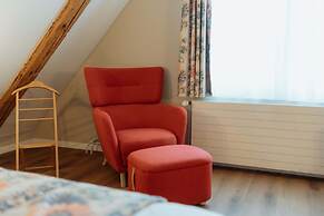 Parkhotel Schwert