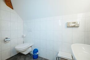 Parkhotel Schwert