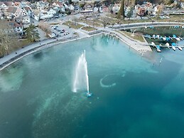 Parkhotel Schwert