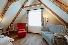 Parkhotel Schwert