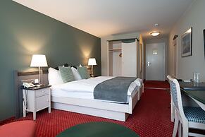 Parkhotel Schwert