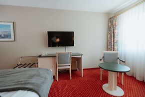 Parkhotel Schwert