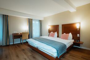 Parkhotel Schwert
