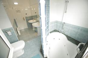 Gijon Surf Hostel