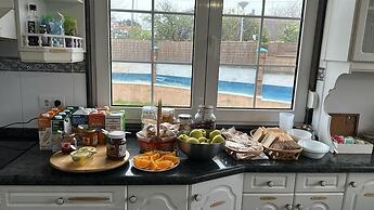 Gijon Surf Hostel