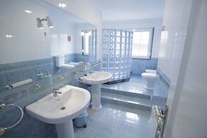 Gijon Surf Hostel