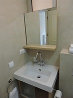 Penthouse Ocean View at Palapa Beach