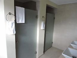 Penthouse Ocean View at Palapa Beach