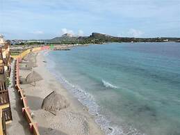 Penthouse Ocean View at Palapa Beach