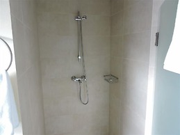 Penthouse Ocean View at Palapa Beach