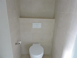 Penthouse Ocean View at Palapa Beach