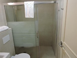 Penthouse Ocean View at Palapa Beach