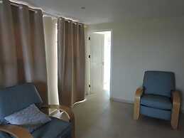 Penthouse Ocean View at Palapa Beach