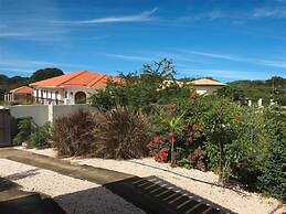 Casa Damberde