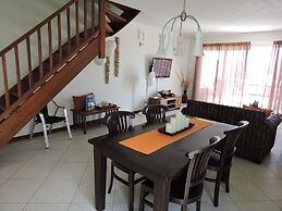 Royal Palm Oceanview
