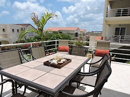 Royal Palm Oceanview
