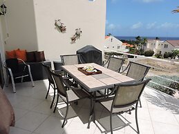 Royal Palm Oceanview