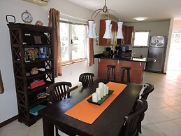 Royal Palm Oceanview