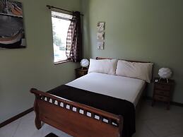 Royal Palm Oceanview