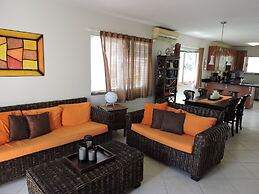 Royal Palm Oceanview