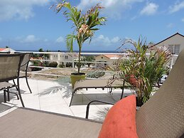 Royal Palm Oceanview