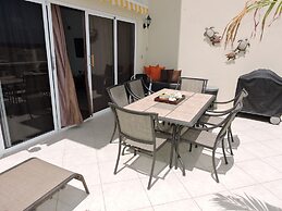 Royal Palm Oceanview