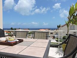 Royal Palm Oceanview