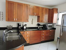 Royal Palm Oceanview