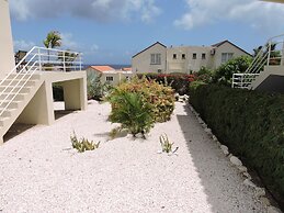 Royal Palm Oceanview