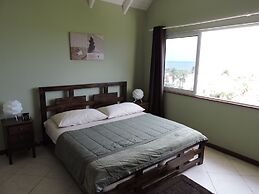 Royal Palm Oceanview