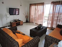 Royal Palm Oceanview