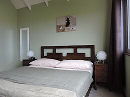 Royal Palm Oceanview