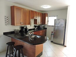 Royal Palm Oceanview