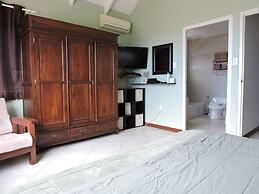 Royal Palm Oceanview