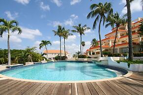 Royal Palm Oceanview