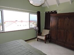 Royal Palm Oceanview