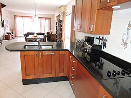 Royal Palm Oceanview