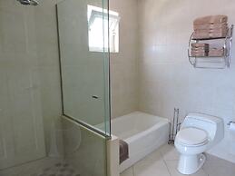 Royal Palm Oceanview