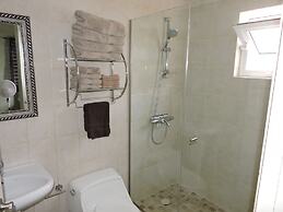 Royal Palm Oceanview