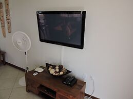 Royal Palm Oceanview