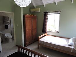 Royal Palm Oceanview