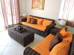 Royal Palm Oceanview