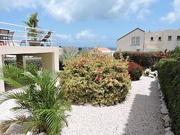 Royal Palm Oceanview