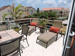 Royal Palm Oceanview